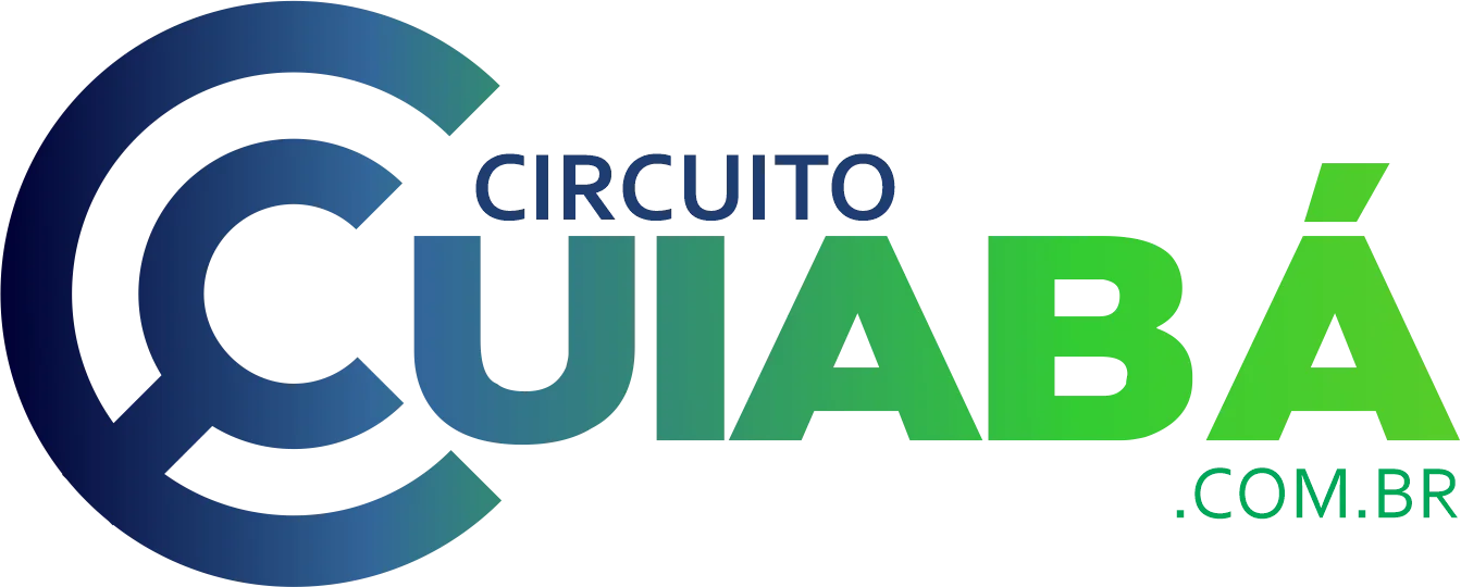 Circuito Cuiabá