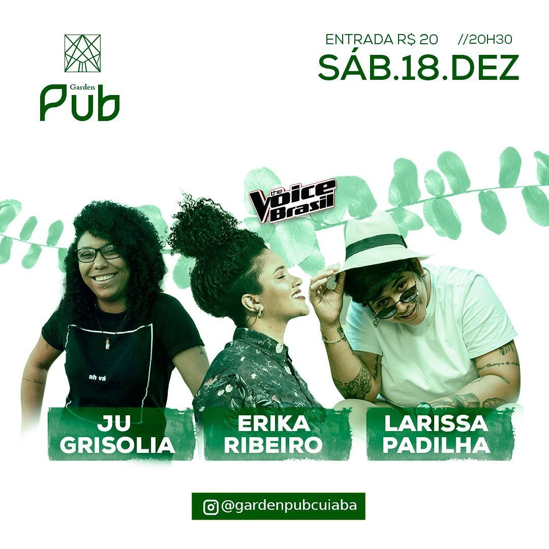 garden pub