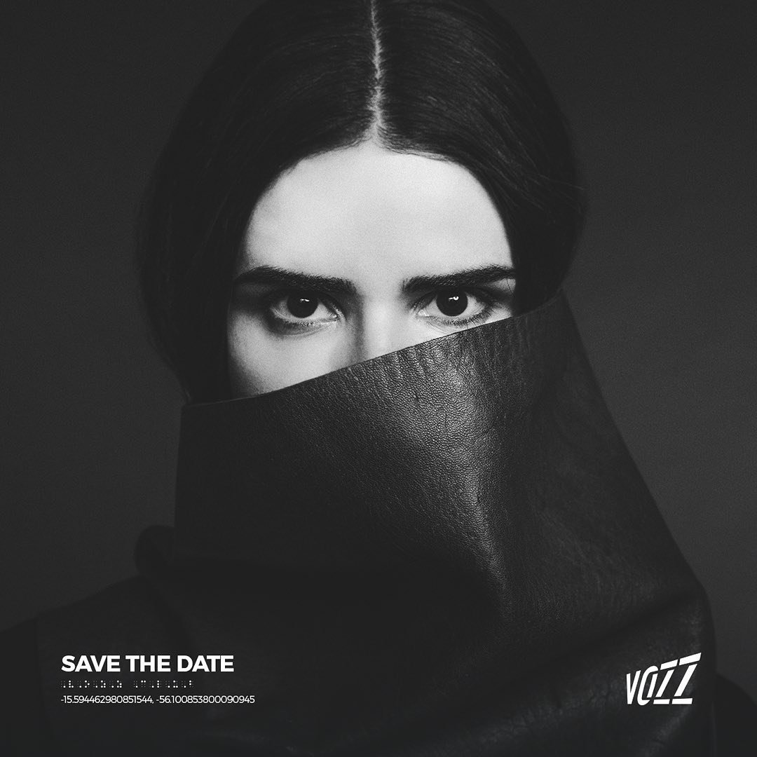 Anna Voz Club