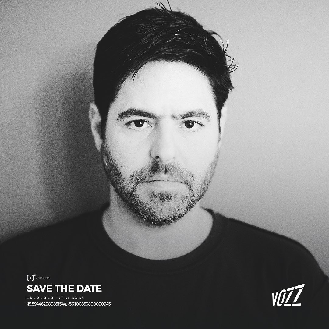 gui boratto vozz club