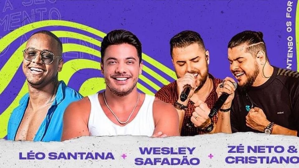 garota vip cuiaba