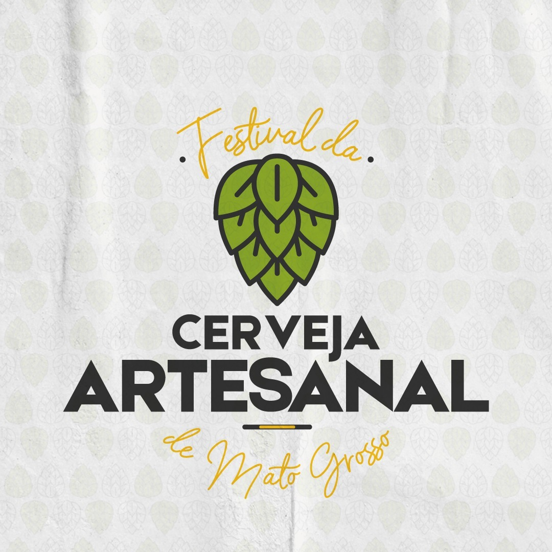 5º Festival da Cerveja Artesanal