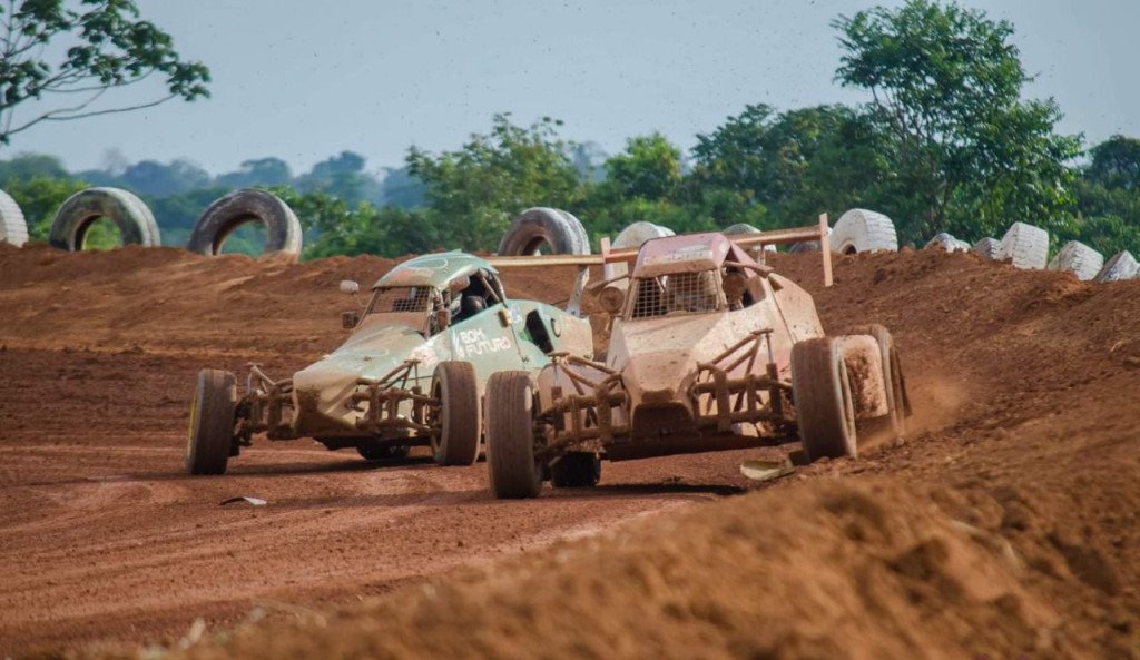 velocidade da terra