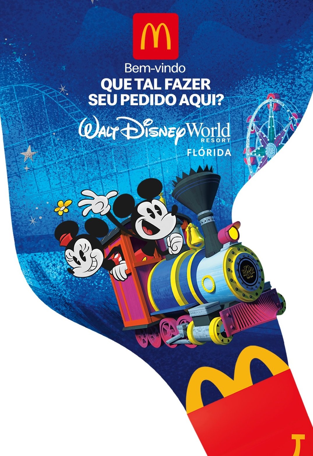 Coleção Cartas Pokemon Batalha Suprema McLanche Feliz Mc Donalds Janeiro  2023 Happy Meal 