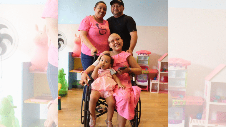 McDia Feliz 2025: arrecadação histórica de mais de R$ 28 milhões