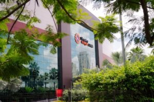 Programação deste fim de semana em shopping da capital tem Black Friday, música e diversão