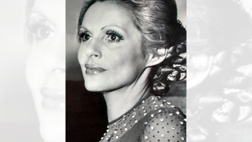 6ª edição do Prêmio Maria Taquara celebra “Brilhantes Jornadas Femininas” e homenageia Leila Affi Coelho