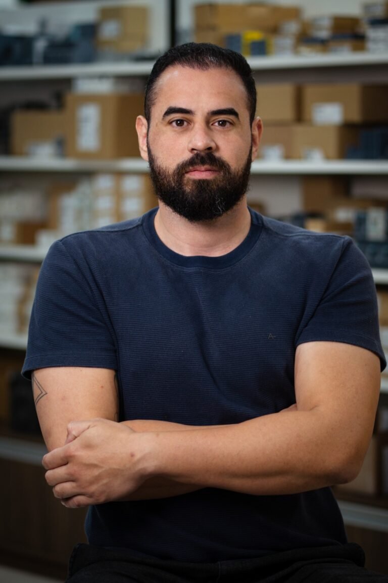 Como a automação sustenta a liderança de Mato Grosso na produção de algodão