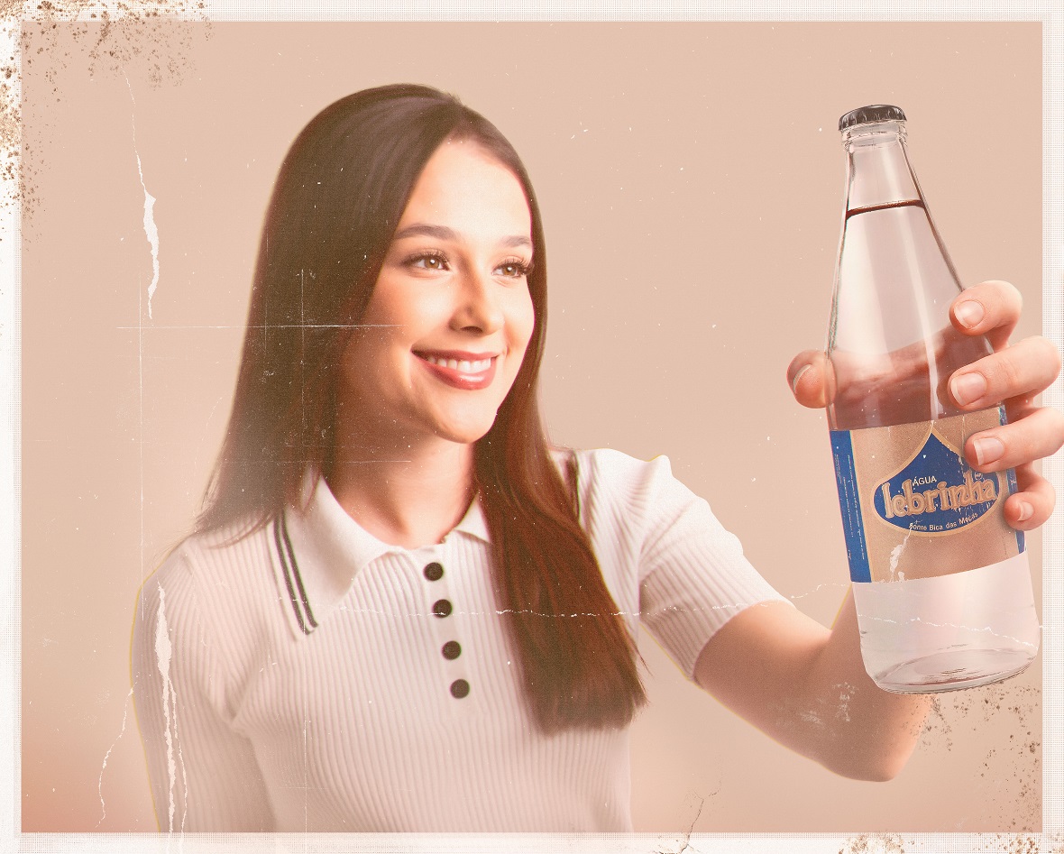 Empresa mato-grossense resgata raízes com ajuda de IA e cria memória afetiva