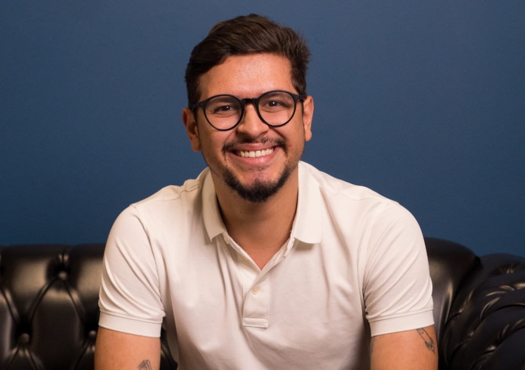 Performance Academy promove imersão prática em tráfego pago em Cuiabá