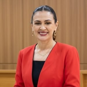 IR 2026: o diamante da temporada chegou!