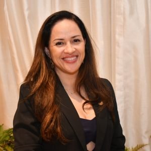 ARTIGO: A mulher na ortopedia e o elo de equilíbrio