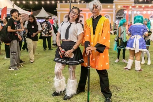 imgi_10_2026-03-30-17-14-0h4a7162-69cae7a56802d