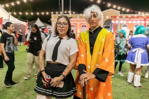 imgi_12_2026-03-30-17-14-0h4a7164-69cae7a7e3502