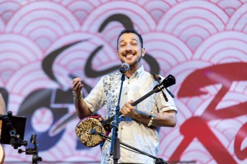 imgi_14_2026-03-30-17-14-img-7126-69cae7a9cd646