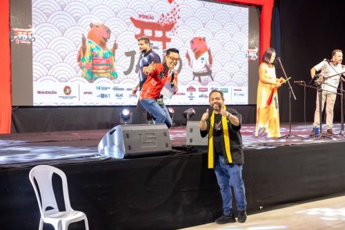 imgi_16_2026-03-30-17-14-img-7088-69cae7b010d66