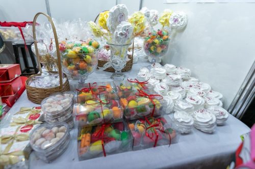 imgi_17_2026-03-30-17-14-0h4a7189-69cae7b425b85