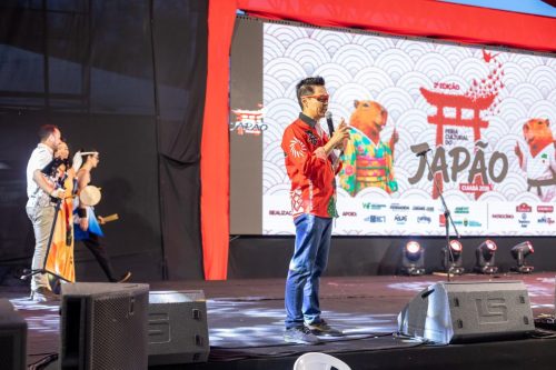 imgi_18_2026-03-30-17-14-img-7083-69cae7b4a5780