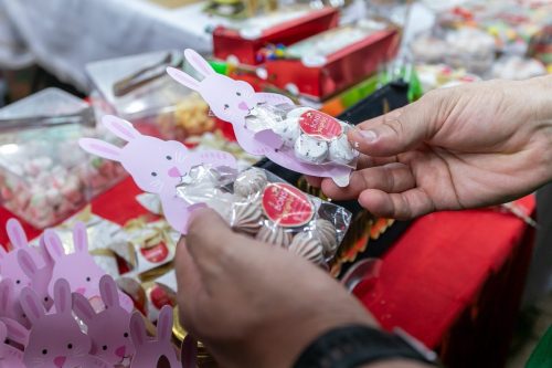 imgi_19_2026-03-30-17-14-0h4a7187-69cae7b66b4cd