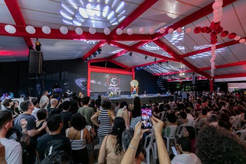 imgi_20_2026-03-30-17-14-0h4a7458-69cae7b9c787e