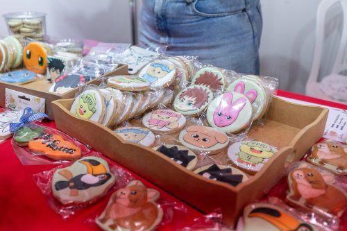 imgi_22_2026-03-30-17-14-0h4a7182-69cae7bba7788