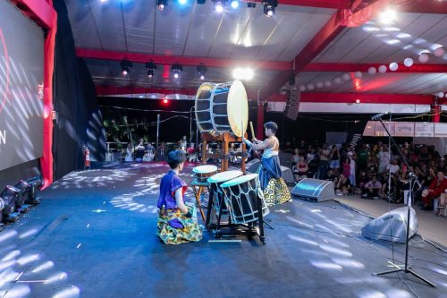 imgi_23_2026-03-30-17-14-0h4a7451-69cae7bc6d250