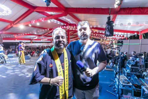 imgi_25_2026-03-30-17-14-0h4a7447-69cae7be7b0f3