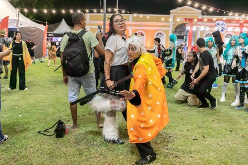 imgi_26_2026-03-30-17-14-0h4a7166-69cae7bf1526f