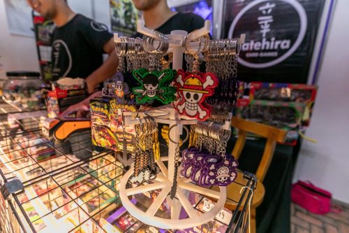 imgi_27_2026-03-30-17-14-0h4a7206-69cae7bfa3e0b