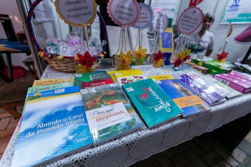 imgi_28_2026-03-30-17-14-0h4a7208-69cae7c0b4fa8