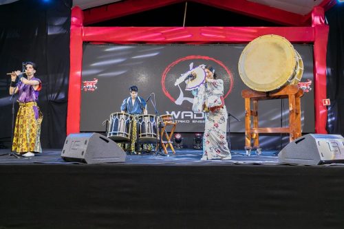 imgi_29_2026-03-30-17-14-0h4a7443-69cae7c15c834