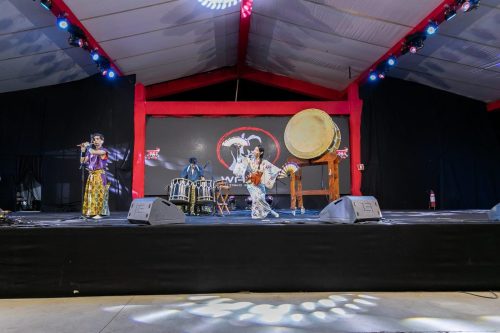 imgi_30_2026-03-30-17-14-0h4a7441-69cae7c2af065