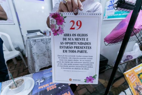 imgi_31_2026-03-30-17-14-0h4a7214-69cae7c350f6c