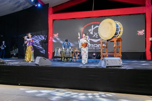 imgi_32_2026-03-30-17-14-0h4a7439-69cae7c3ecd95