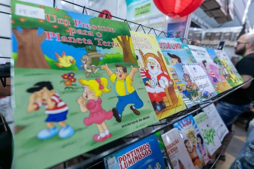 imgi_33_2026-03-30-17-14-0h4a7216-69cae7c491f16