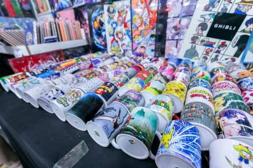 imgi_37_2026-03-30-17-14-0h4a7224-69cae7c88eb08