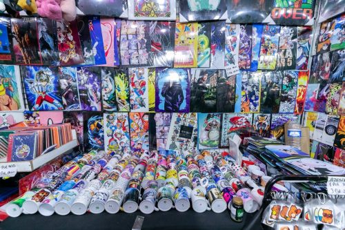 imgi_40_2026-03-30-17-14-0h4a7229-69cae7ca95584