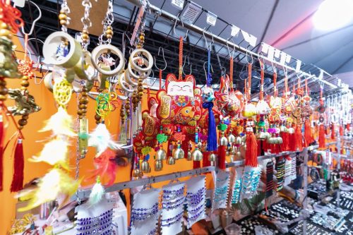 imgi_43_2026-03-30-17-14-0h4a7235-69cae7ce2e950