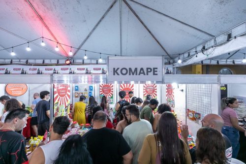 imgi_44_2026-03-30-17-14-0h4a7239-69cae7d016e2d