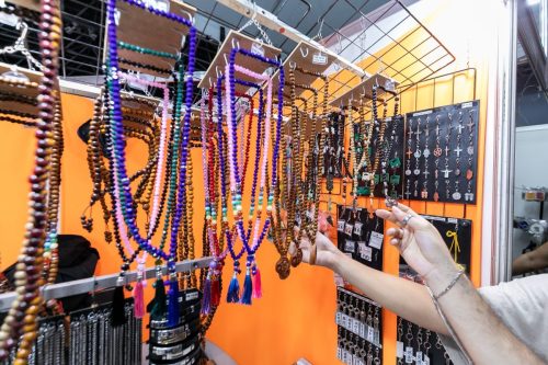 imgi_45_2026-03-30-17-14-0h4a7242-69cae7d1e6c21