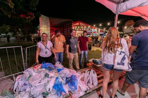 imgi_46_2026-03-30-17-14-0h4a7398-69cae7d2a0dce