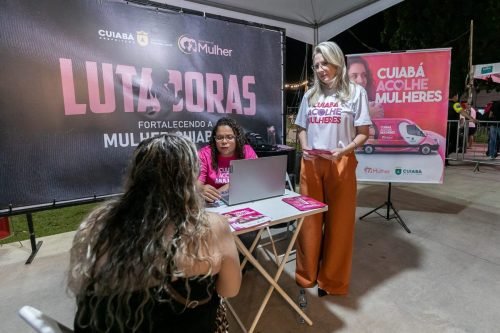 imgi_47_2026-03-30-17-15-0h4a7394-69cae7d565b52