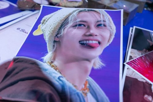 imgi_48_2026-03-30-17-15-0h4a7250-69cae7d5edf3b