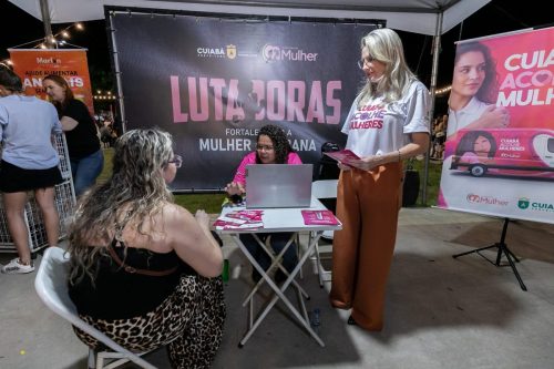 imgi_49_2026-03-30-17-15-0h4a7390-69cae7d689365