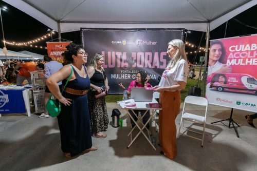 imgi_50_2026-03-30-17-15-0h4a7388-69cae7d7d52be