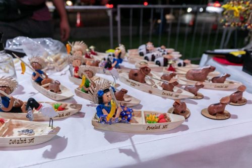 imgi_51_2026-03-30-17-15-0h4a7257-69cae7d88aa40