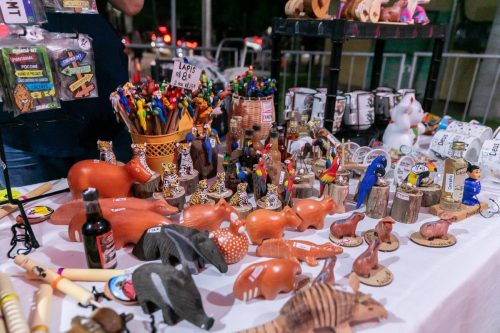 imgi_53_2026-03-30-17-15-0h4a7259-69cae7d9b6dca