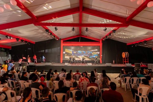 imgi_55_2026-03-30-17-15-0h4a7362-69cae7db9dd96