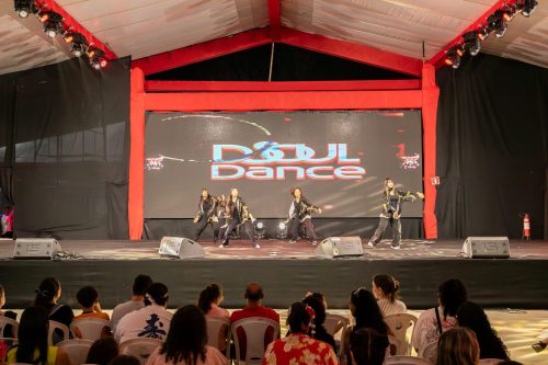 imgi_56_2026-03-30-17-15-0h4a7360-69cae7dc9f7f5