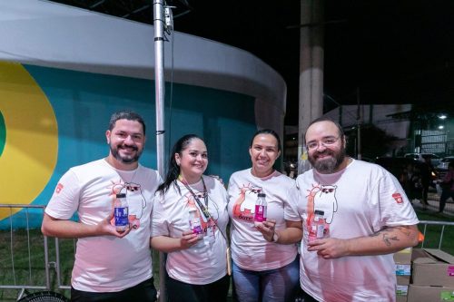 imgi_57_2026-03-30-17-15-0h4a7271-69cae7de3d580